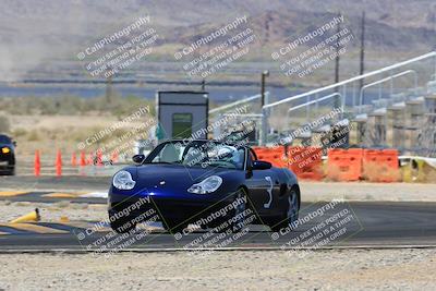 media/May-20-2023-SCCA SD (Sat) [[27fa1472d4]]/4-Novice Group/Session 2 (Turn 2)/